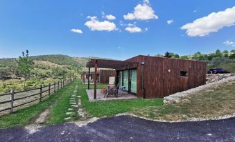Douro Cister Hotel Resort