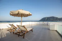 Royal Bay