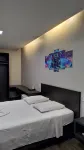 Hotel Barril