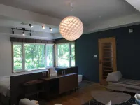 Wakka BBB Hotels in Teshikaga