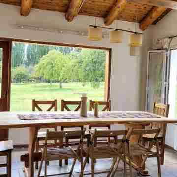 Esaki Farm Near El Bolson Others