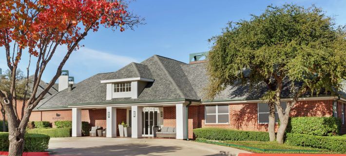 Staybridge Suites Addison Dallas North by IHG Hoteles en Addison