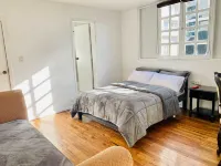 Hotel Muros Quito