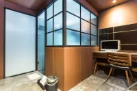 Hanam Baum Hotels in Hanam