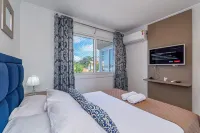 Apto Petit Jolie - Stay House Temporada