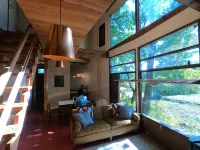 Oval Mountain Lodge -  Appartamenti vacanze