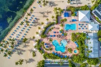 Islander Resort Hôtels à : Islamorada