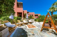 Anais Collection Hotels & Suites