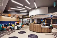 Tru by Hilton Auburn