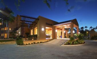 Divi Dutch Village Beach Resort