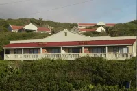 Go Wild Resort