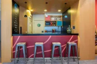 Stay Hotel Torres Vedras Centro Hotels in São Pedro e São Tiago