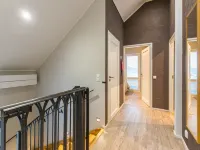 Ritari Hotels in Palkane