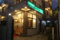 Hotel Family Ties Pvt. Ltd. Hotels in Kaldhara