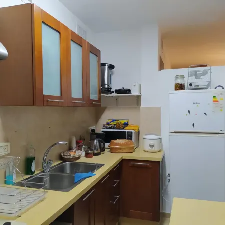 Enjoy Home