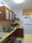 Enjoy Home - Homestays