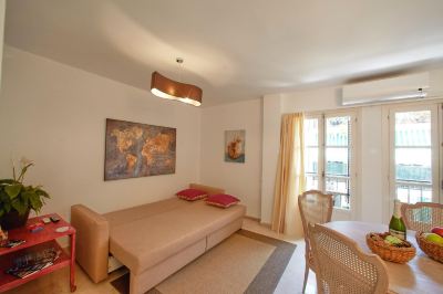 Other Lorem Ipsum Photo