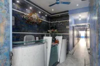 Hotel Sarkar & Marriage Hall Hotels in Gopalganj