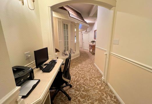 3. 베스트 웨스턴 ..