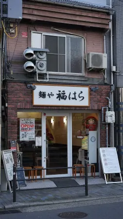 HOMEE 大阪