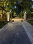Lanwangya Private Hot Spring Villa - 2 Yıldız