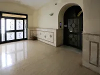 Relais Villa Borghese Các khách sạn gần Trung tâm mua sắm La Rinascente