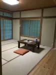 Anzuan Nishida Hotels in Aoki