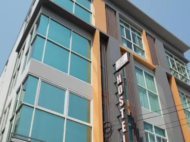 รูปภาพของCape Ratchada.