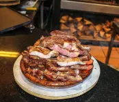 Hotel Silvota Hotels in Comarca del Nora