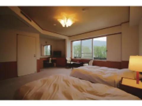 Nozawa Grand Hotel Hotels in Nozawaonsen