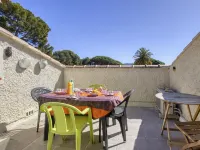 Jardins de la Mer