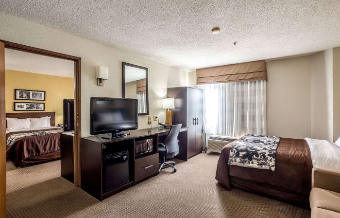 wingate by wyndham owensboro