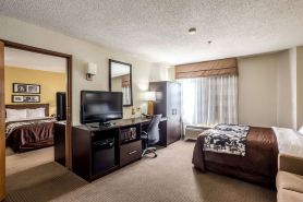 wingate by wyndham owensboro