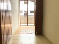 Clp 3.0 Near Sunway Sri Muniswarar Temple Hotels in Perai