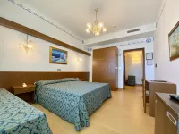 Hotel Florida Hotels in Jesolo