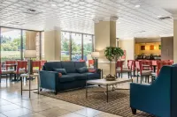 Comfort Inn Hotels in Robinson Township