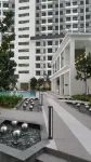 Cybersquare Cyberjaya Comfy Studio by Flexihome Hotels in Cyberjaya