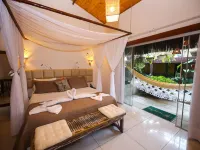 Xamã Senses - Hotel Pousada Hotels in Pipa