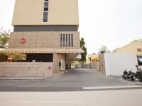 Spree Shivai Hotel Pimpri Hotels in Chinchvad