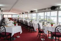 Hotel Atlantic Hotels in Taino