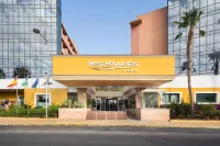 Hotel Best Roquetas