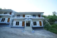 Coastal Grand - Yercaud