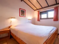 Zeewind 223 with Parking