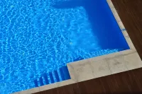 Pousada De Viseu - Pools
