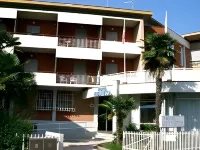 Hotel Helvetia Các khách sạn ở 