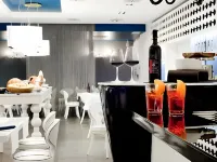 Home Club Suite Hotel Hotels in Cosenza