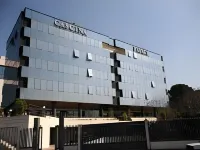 Sotel Nomentana Roma Hotels in 