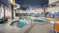Holiday Inn WINNIPEG-SOUTH by IHG - Pools
