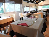 Best Western Hotel Wavre - Breakfast