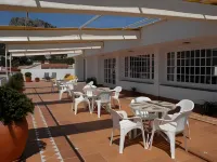 Hotel Santa Anna Hotels in L'Estartit
